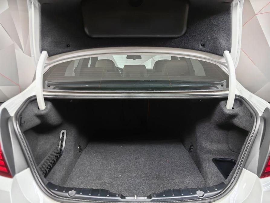 BMW 5 серии VI (F10/F11/F07) Рестайлинг Москва  - изображение 9