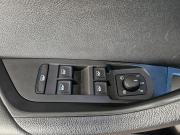 Skoda Karoq I Вологда  - изображение 34
