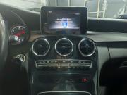 Mercedes-Benz C-Класс IV (W205) Санкт-Петербург  - изображение 42