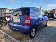 Kia Picanto I Череповец  - изображение 22