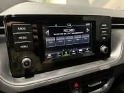 Skoda Rapid II Пермь  - изображение 37