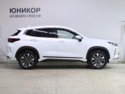 Exeed LX I Рестайлинг 2 Дзержинск  - изображение 40