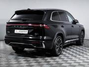 Geely Monjaro I Рестайлинг 2 Москва  - изображение 28