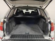 BMW X5 II (E70) Рестайлинг Москва  - изображение 31