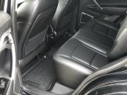 Geely Atlas I Брянск  - изображение 27
