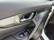 Nissan X-Trail III Брянск  - изображение 52
