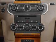 Land Rover Discovery IV Рестайлинг Москва  - изображение 46