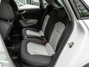 Audi A1 I (8X) Краснодар  - изображение 28
