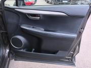 Lexus NX I Санкт-Петербург  - изображение 47