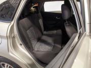 Lada (ВАЗ) XRAY I Иваново  - изображение 65
