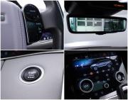 Land Rover Range Rover Evoque II Москва  - изображение 39