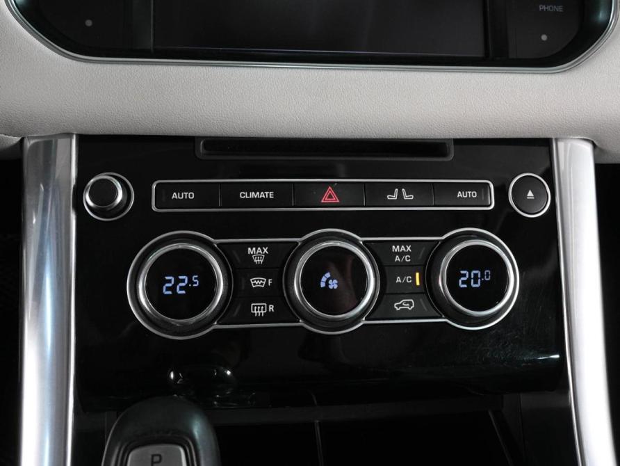 Land Rover Range Rover Sport II Ростов-на-Дону  - изображение 16
