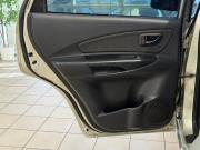 Hyundai Tucson I Волгоград  - изображение 33