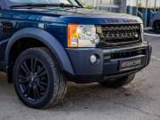 Land Rover Discovery III Волгоград  - изображение 50