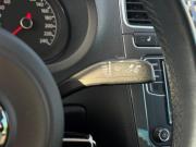 Volkswagen Polo V Рестайлинг Ульяновск  - изображение 47