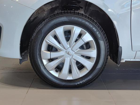 Lada (ВАЗ) Vesta I Рестайлинг (NG) с пробегом 2023 года, цена 1 197 000 рублей, 35656 км, седан, Автокод Объявления