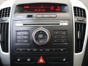 Kia Ceed I Рестайлинг Ярославль  - изображение 25