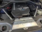 BMW X3 III (G01) Санкт-Петербург  - изображение 39