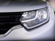 Renault Duster II Москва  - изображение 42