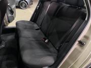 Volkswagen Polo V Рестайлинг Ставрополь  - изображение 47