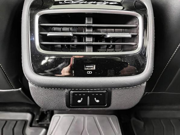 Chery Arrizo 8 с пробегом 2023 года, цена 1 525 000 рублей, 87176 км, седан, Автокод Объявления