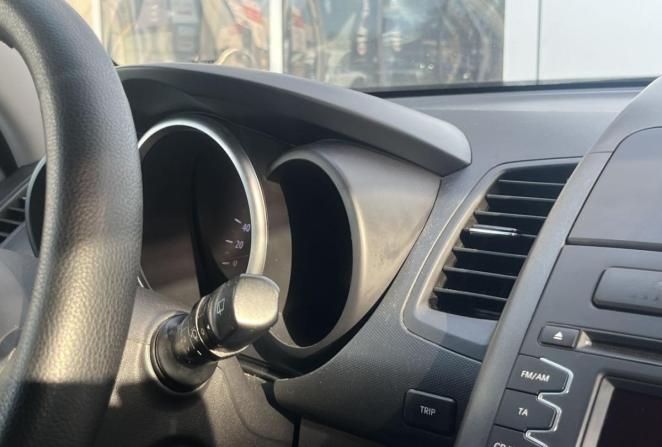 Kia Soul I Рестайлинг с пробегом 2013 года, цена 790 000 рублей, 267137 км, хэтчбек, Автокод Объявления