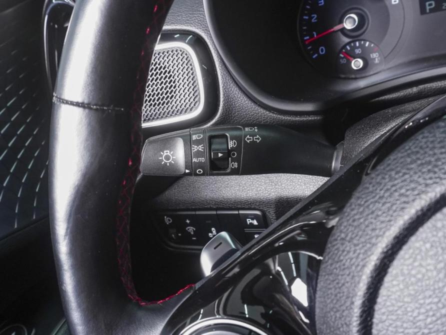 Kia Soul III Ростов-на-Дону  - изображение 19