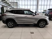 Kia Seltos I Казань  - изображение 27