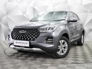 Chery Tiggo 4 Pro I Ульяновск  - изображение 22