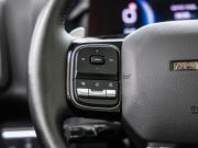 Haval Dargo I Волгоград  - изображение 57