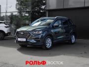 SWM G01 Москва  - изображение 22