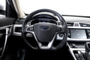 Geely Atlas I Тюмень  - изображение 45