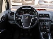 Opel Meriva B Сочи  - изображение 30