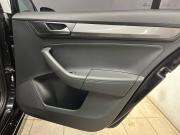 Volkswagen Polo VI Санкт-Петербург  - изображение 47