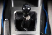 Subaru Forester III Новосибирск  - изображение 34