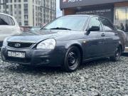 Lada (ВАЗ) Priora I Ижевск  - изображение 25
