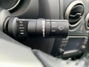 Nissan Qashqai I Рестайлинг Великие Луки  - изображение 43
