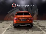 Lada (ВАЗ) Vesta I Ставрополь  - изображение 26