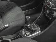 Hyundai Solaris I Рестайлинг Ростов-на-Дону  - изображение 28
