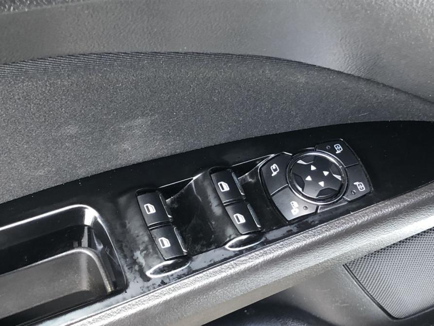 Ford Mondeo V Брянск  - изображение 13