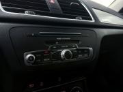 Audi Q3 I (8U) Рестайлинг Уфа  - изображение 43