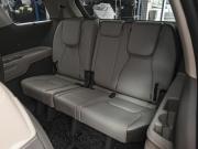 Kia Carnival IV Ставрополь  - изображение 45