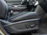 Hyundai Tucson IV Рестайлинг Волгоград  - изображение 73