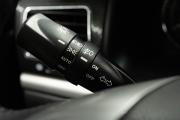 SsangYong Actyon II Уфа  - изображение 44