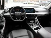 Changan CS35 Plus I Рестайлинг Волгоград  - изображение 35