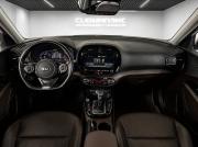 Kia Soul III Кемерово  - изображение 25