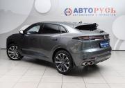 Changan UNI-K Подольск  - изображение 28