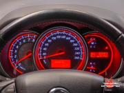 Nissan Murano II (Z51) Рестайлинг Пермь  - изображение 36