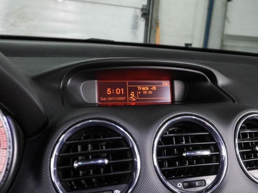 Peugeot 308 I Воронеж  - изображение 16