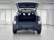 Haval Dargo Волгоград  - изображение 73